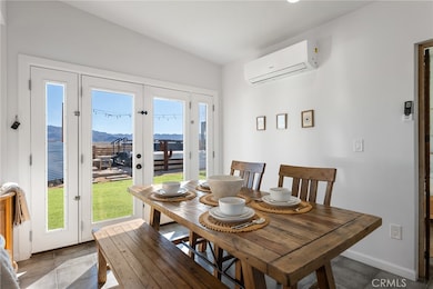 4223 Hilltop Dr, Twentynine Palms, CA 92277 - photo 7