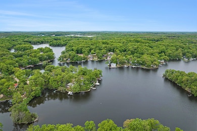 005_dji_0583_842
