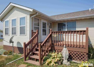 2745 Linwood Ct unit 1, Davenport, IA 52806 - photo 5