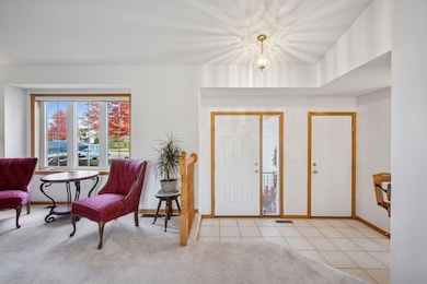 305 Maple Knoll Way NW, Saint Michael, MN 55376 - photo 5