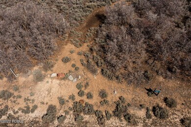5_Aerial_high_3843164