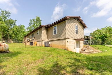 Hobby Farm for Sale in the Ozarks001