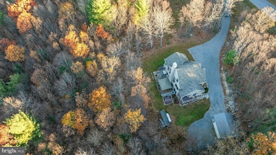 370 Kalers Loft Ln, Crystal Spring, PA 15536 - photo 7