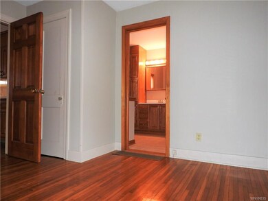 269 North Ave, North Tonawanda, NY 14120 - photo 7