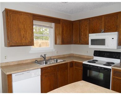 1802 S 9th St, Rogers, AR 72756 - photo 7