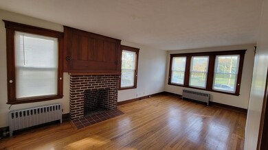 37 Firth Rd unit 1, Roslindale, MA 02131 - photo 2