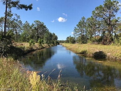 2508 Mabry St, Alva, FL 33920 - photo 6