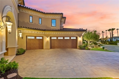 37146 Formby Ct, Murrieta, CA 92562 - photo 3