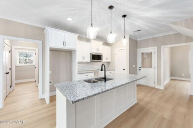 339 Marlow Cemetery Rd, Bells, TN 38006 - photo 3