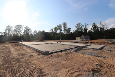 Homesite