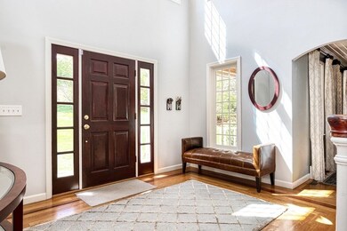 110 Tack Factory Pond Dr, Scituate, MA 02066 - photo 7