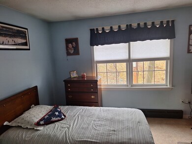 66 Canal St unit C, Medford, MA 02155 - photo 7