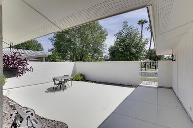 18802 N Lake Forest Dr, Sun City, AZ 85373 - photo 6