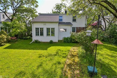 1314 N Wahneta St, Allentown, PA 18109 - photo 6