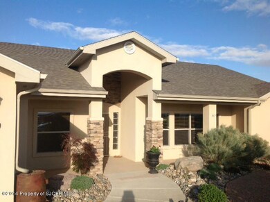 19 Road 3791, Farmington, NM 87401 - photo 2