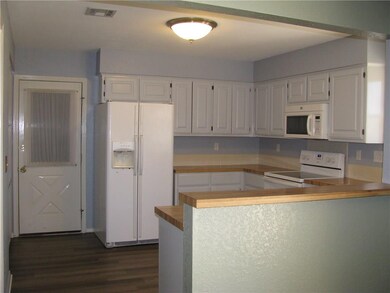 7 Sandwick Dr, Bella Vista, AR 72715 - photo 7