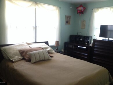 4728 Cardinal Blvd, Jacksonville, FL 32210 - photo 7