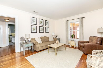 372BufordPlace-6