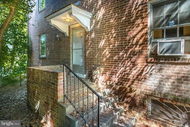 4100 Roland Ave, Baltimore, MD 21211 - photo 3