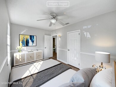 2959 Collier Ave, Jacksonville, FL 32205 - photo 4