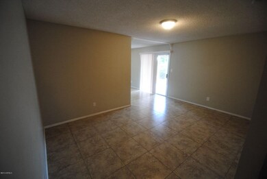 1519 W Naranja Ave, Mesa, AZ 85202 - photo 4