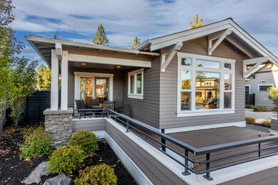 2968 NW Celilo Ln, Bend, OR 97703 - photo 2