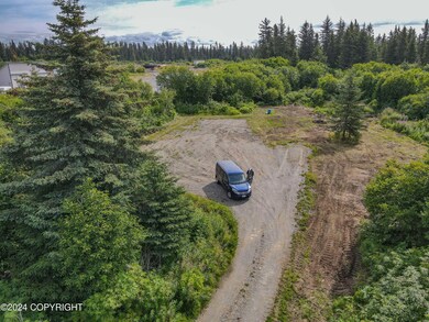 DJI_0927