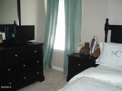 314 Pinecrest Blvd, Long Beach, MS 39560 - photo 7