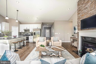 14 Bismark Rd, Inwood, WV 25428 - photo 4