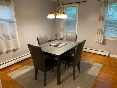 101 Patriot Way, Centerville, MA 02632 - photo 2