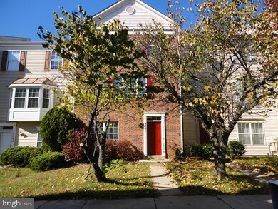 9301 Frensham Ct, Laurel, MD 20708 - photo 2