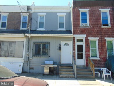 430 Jackson St, Camden, NJ 08104 - photo 2
