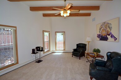 6709 Kelly Ann Rd NE, Albuquerque, NM 87109 - photo 3