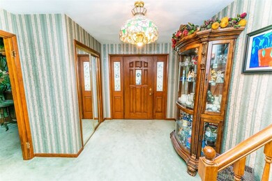 10 Valley Rd, Indiana, PA 15701 - photo 5