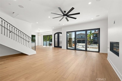 34882 Doheny Place, Capistrano Beach, CA 92624 - photo 4