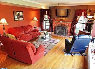 270 Dilworth Ln, Langhorne, PA 19047 - photo 5