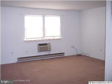 2 Quincy Dr unit A, Whiting, NJ 08759 - photo 6