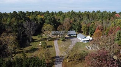 5683 Tyndal Rd, Branch Township, MI 49402 - photo 7