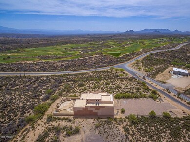 Aerial_0047