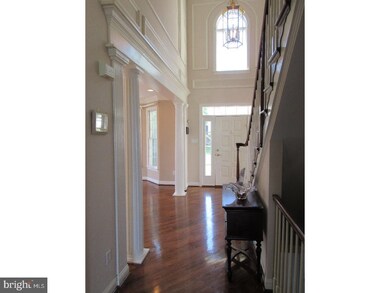 1127 Riverview Ln, Conshohocken, PA 19428 - photo 3