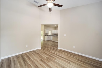 9023 SW 121st Terrace, Dunnellon, FL 34432 - photo 5