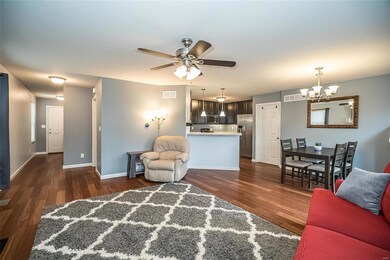 107 Shire Dr, Lake Saint Louis, MO 63367 - photo 6