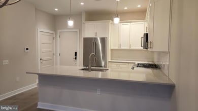 The Village at Valley Forge unit 502, King of Prussia, PA 19406 - photo 7