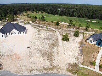 20220429094228_IMG_3796-2