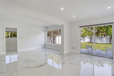 3305 SW 2nd St unit B, Miami, FL 33135 - photo 4
