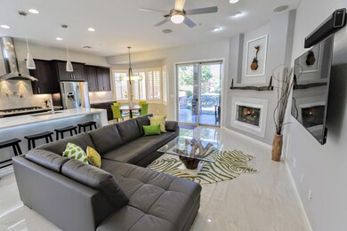 16554 N 103rd Way, Scottsdale, AZ 85255 - photo 3