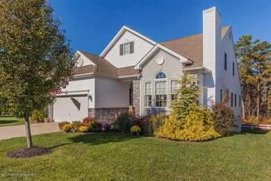 133 Brigantine Blvd, Waretown, NJ 08758 - photo 3