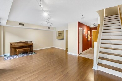 Kelton Place Condominiums unit 718, Allston, MA 02134 - photo 6