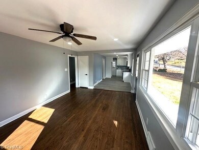 2062 K Court Ave, Winston Salem, NC 27105 - photo 7