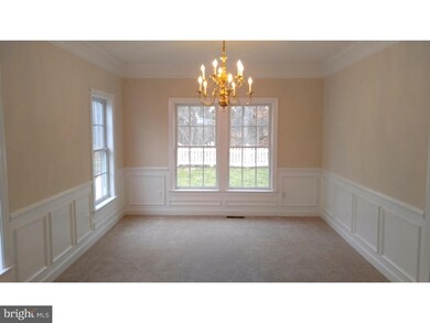 251 Barnhill Rd, Perkasie, PA 18944 - photo 5